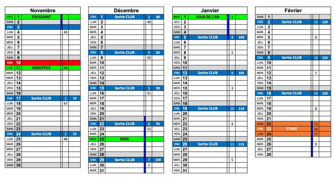 Calendrier_Sortie-2024-2025